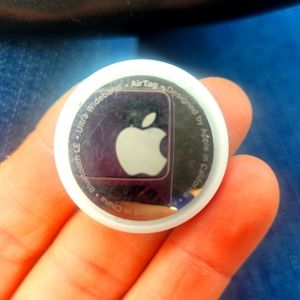 Apple Airtag